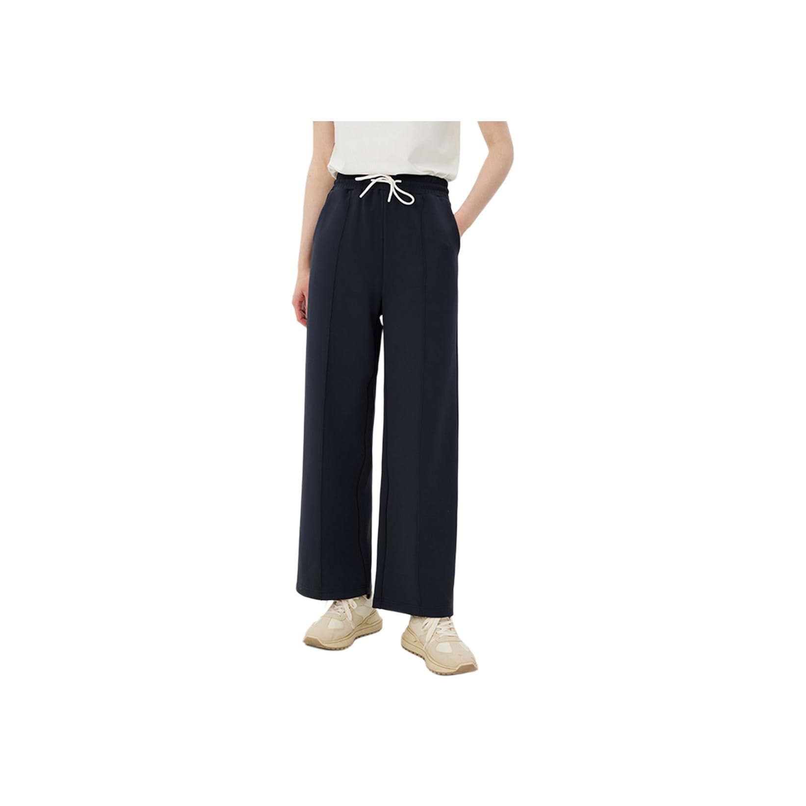 Штаны Hush Puppies - изображение 2