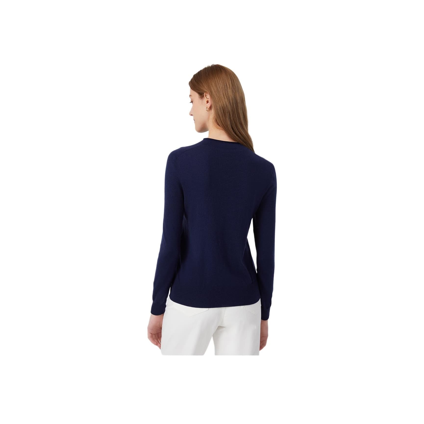 Кофта Hush Puppies - изображение 2
