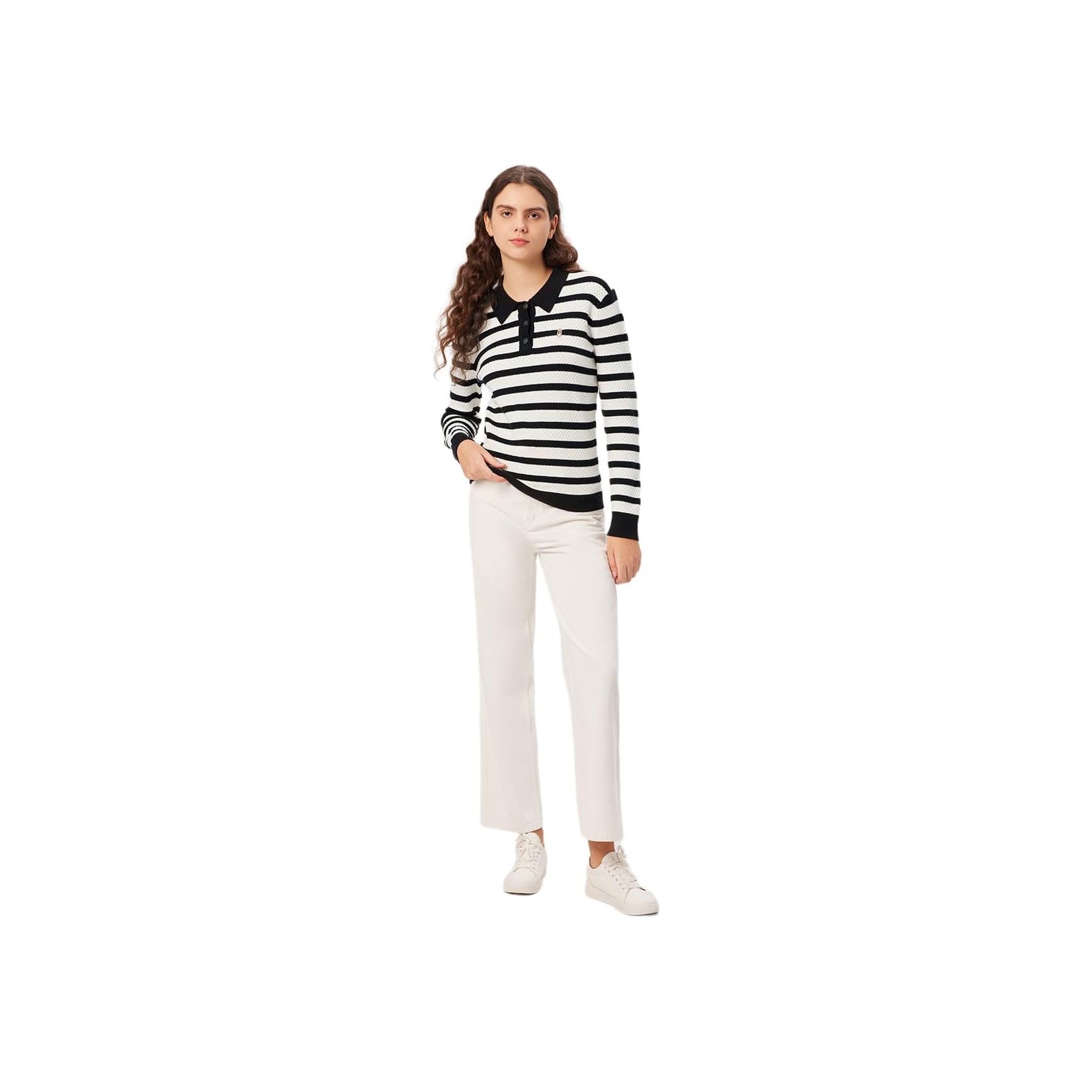 Кофта Hush Puppies - изображение 2