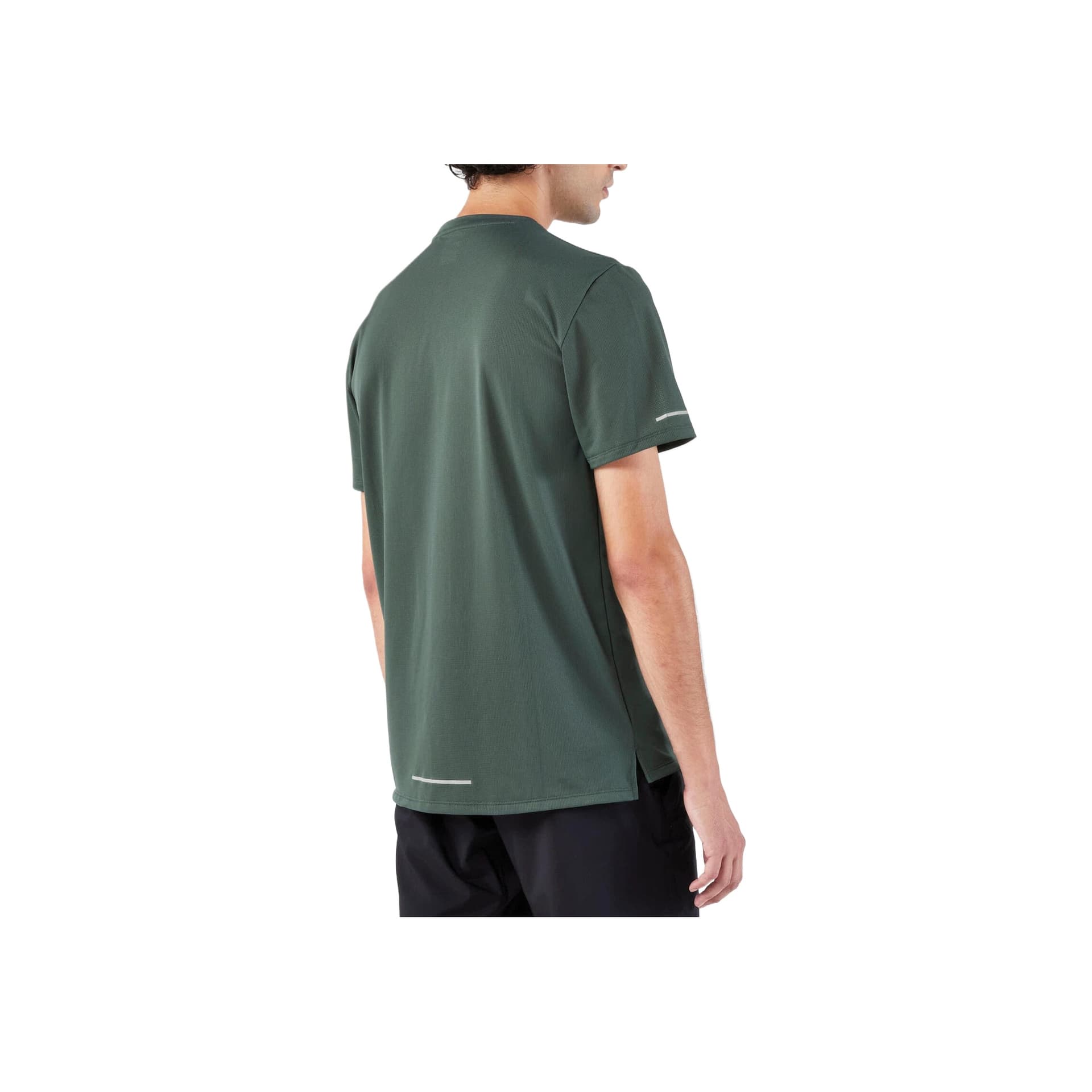 DECATHLON 500 Collection Беговая футболка мужская - изображение 3
