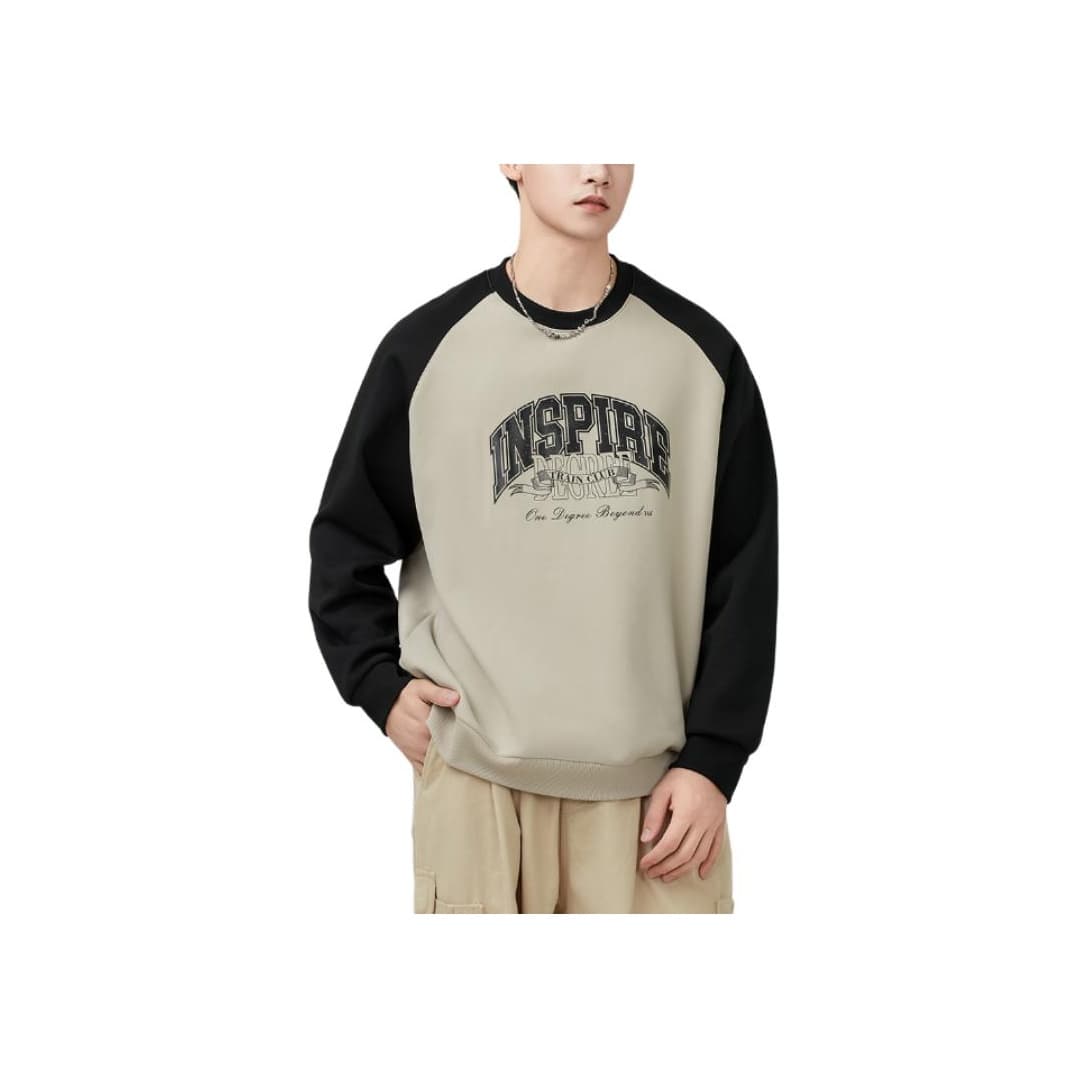 Худи 361° Life Collection Толстовка Мужское - изображение 1