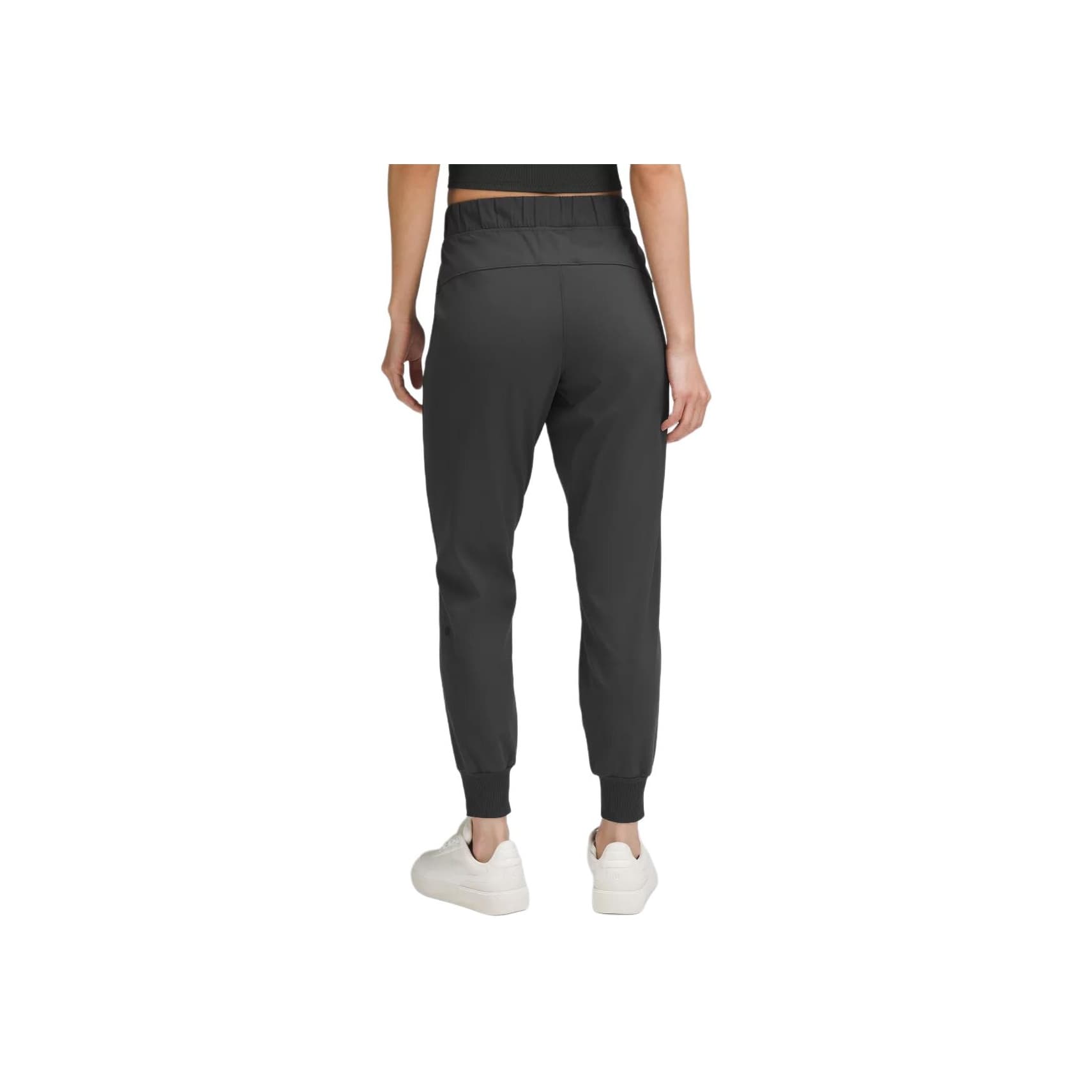 Штаны Lululemon Luxtreme™ Повседневные штаны Женские - изображение 8