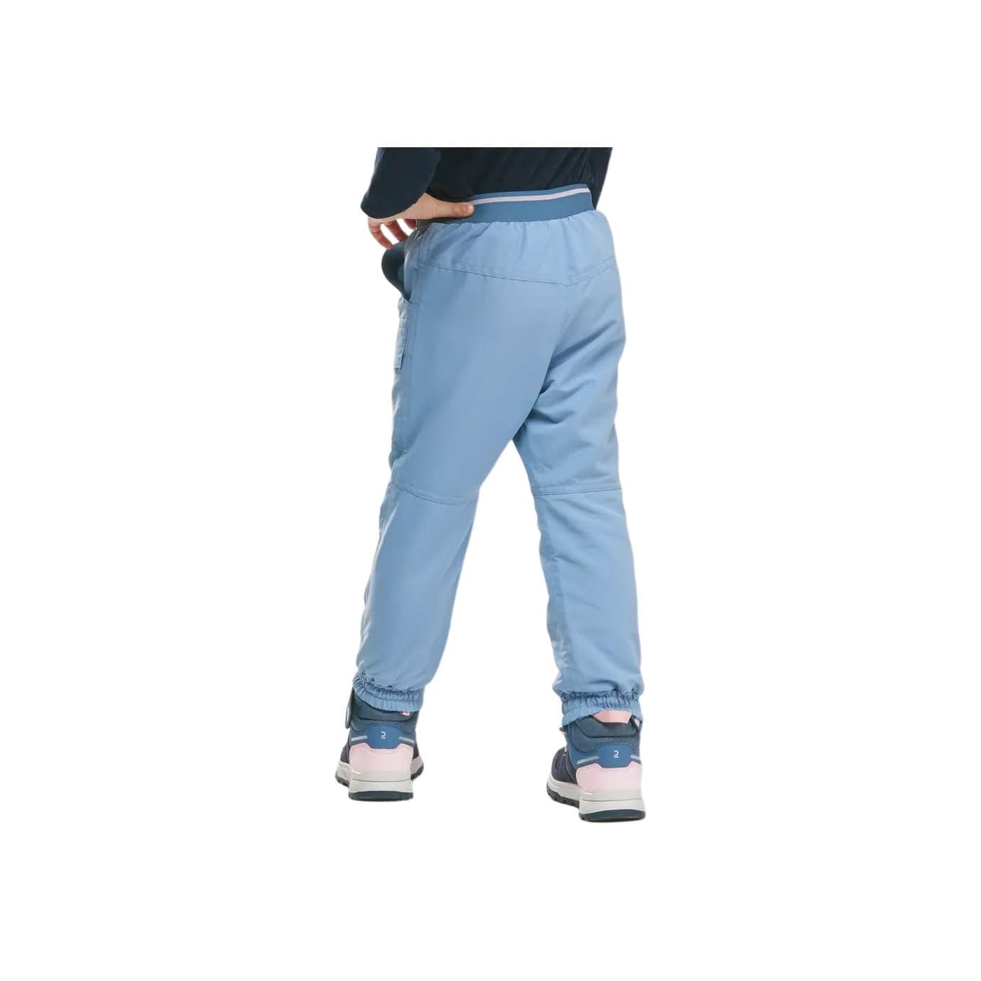 DECATHLON - изображение 2