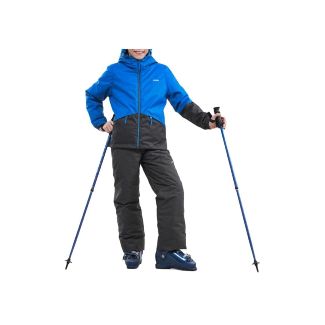 DECATHLON - изображение 5