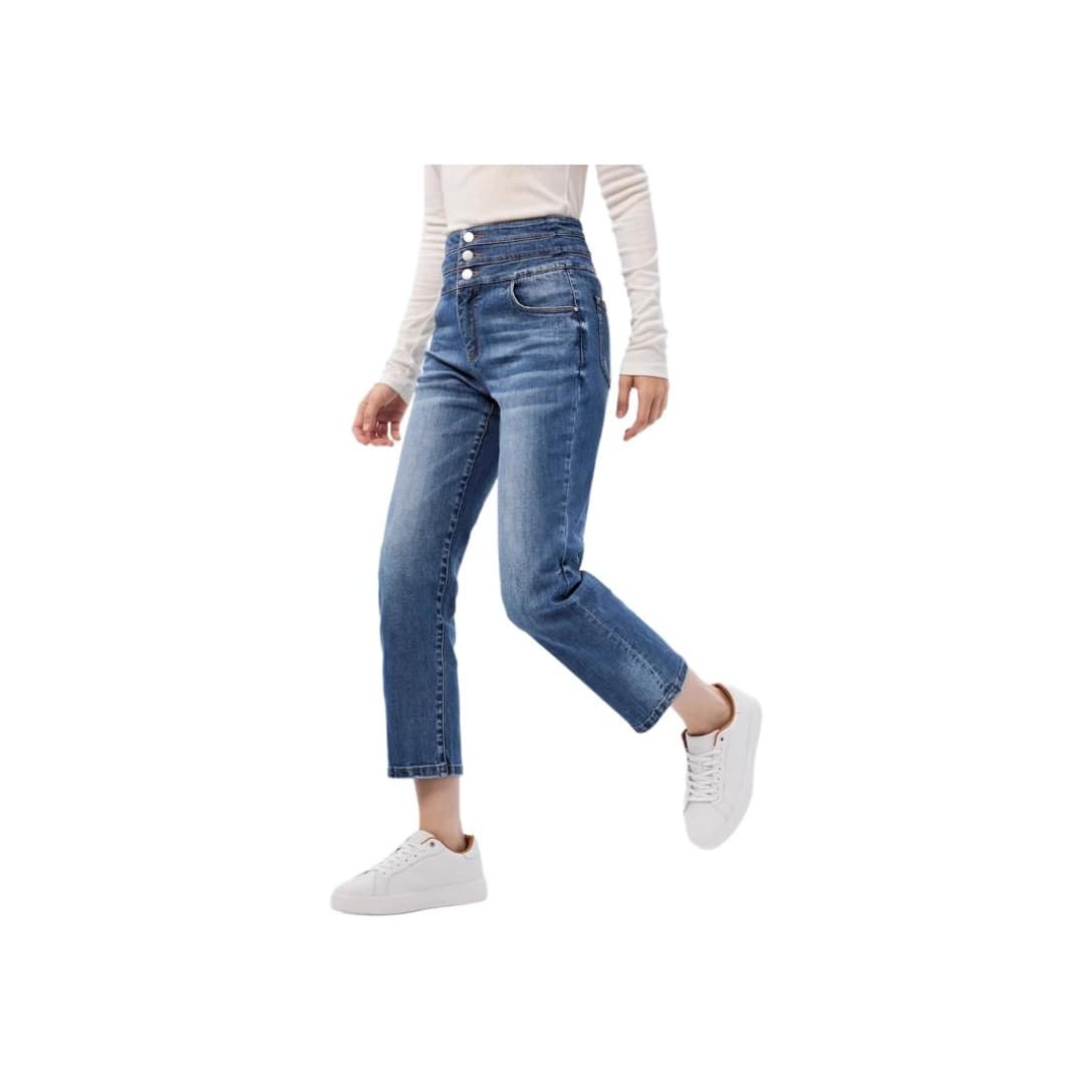 Джинсы Hush Puppies - изображение 3