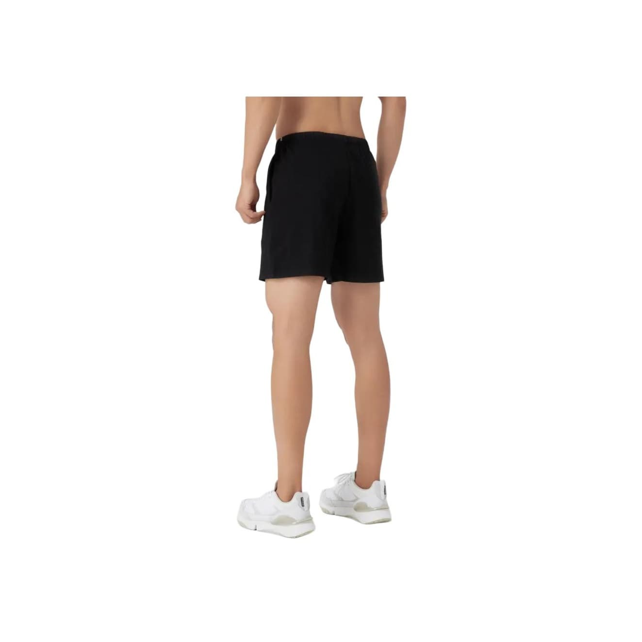 Тренировочные штаны DECATHLON - изображение 2