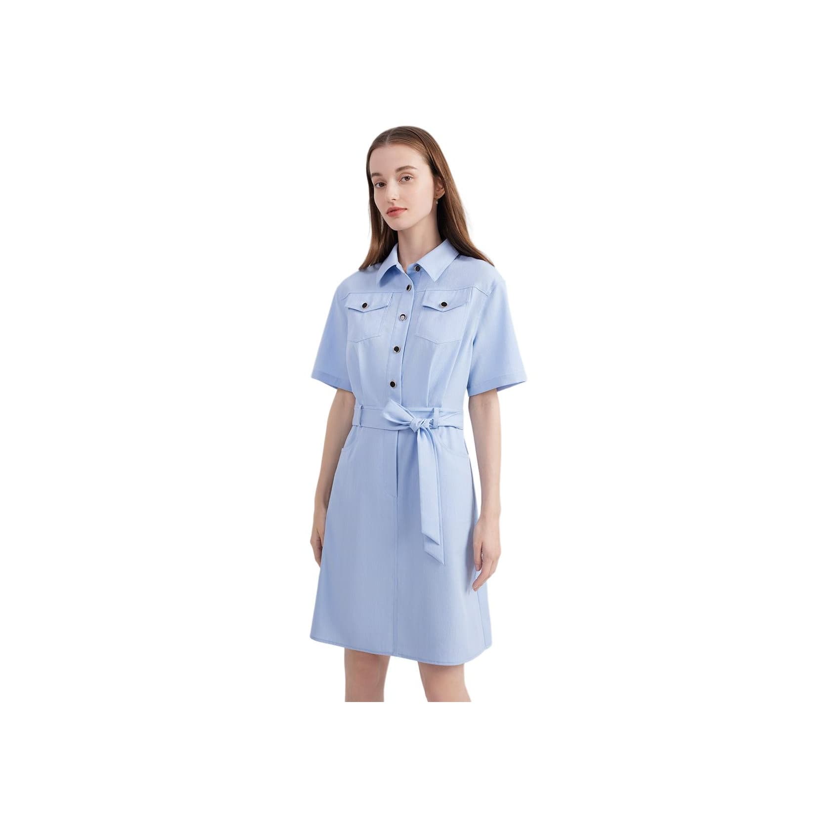 Платье Hush Puppies - изображение 4