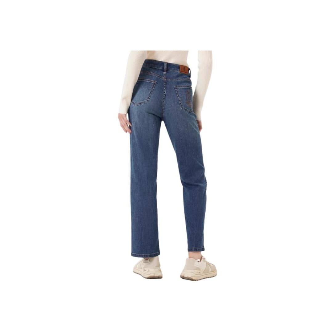 Джинсы Hush Puppies - изображение 4