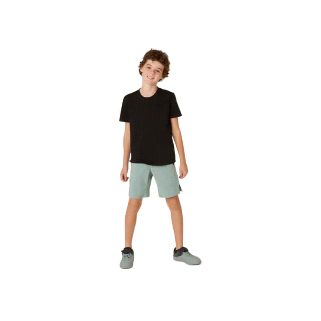 DECATHLON - изображение 4
