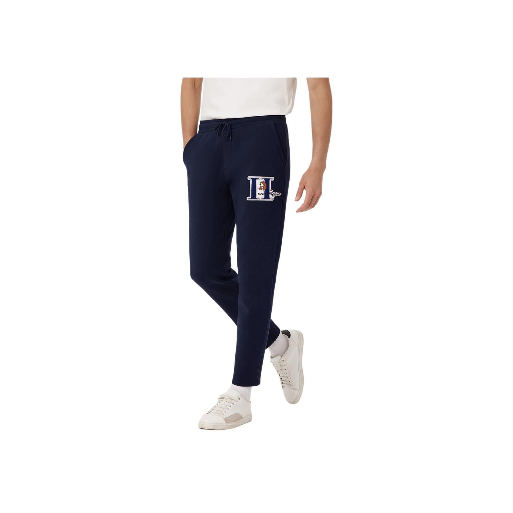 Штаны Hush Puppies - изображение 3