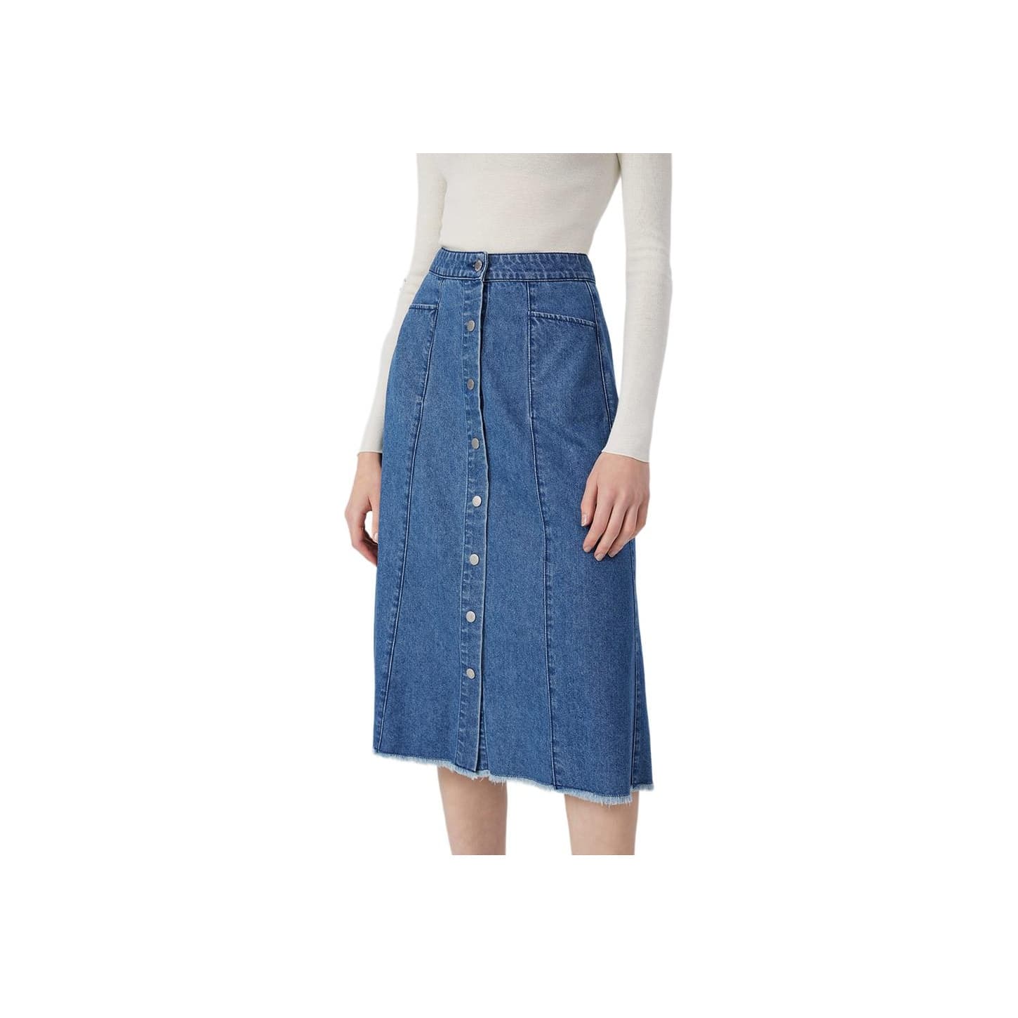Hush Puppies A - изображение 2