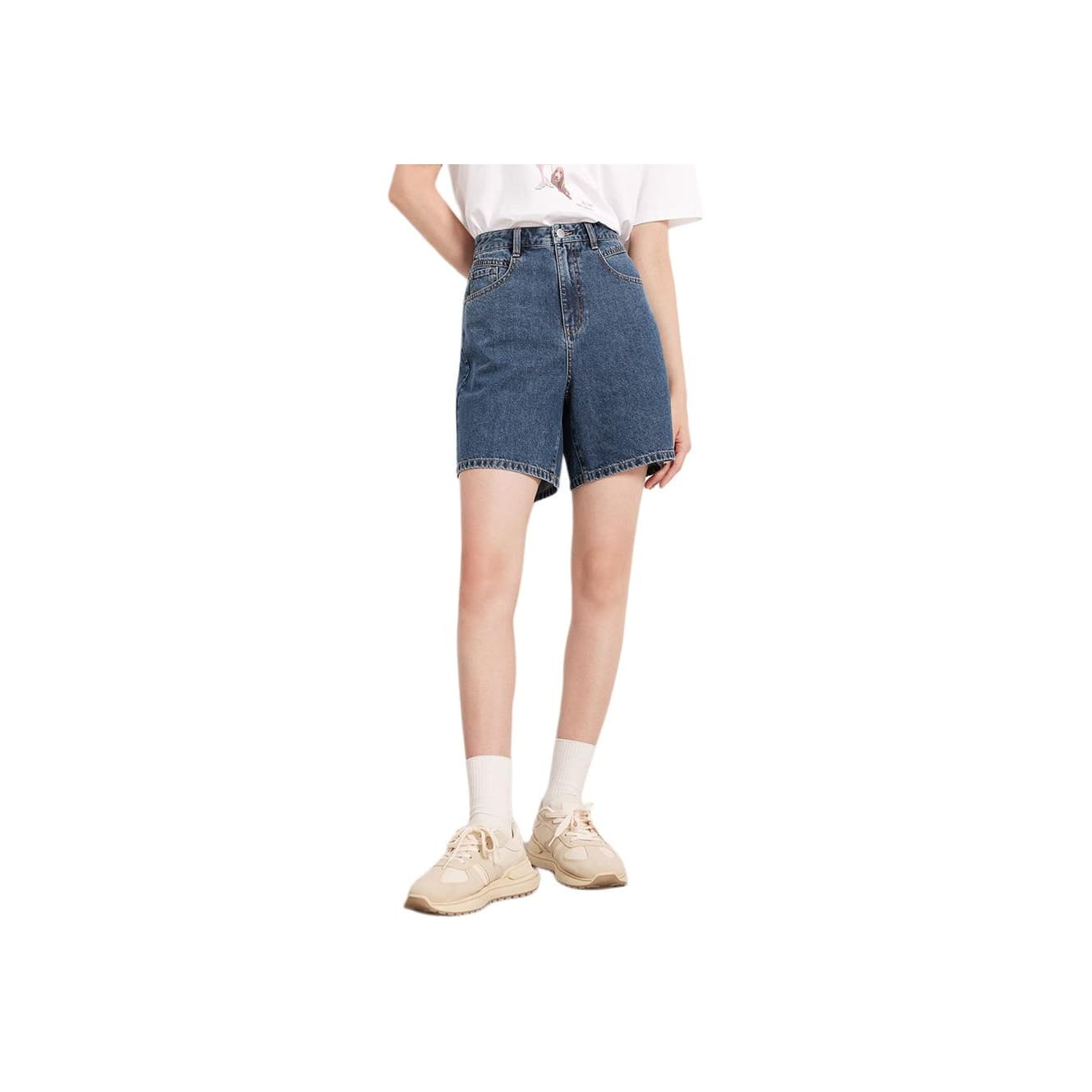 Hush Puppies - изображение 1