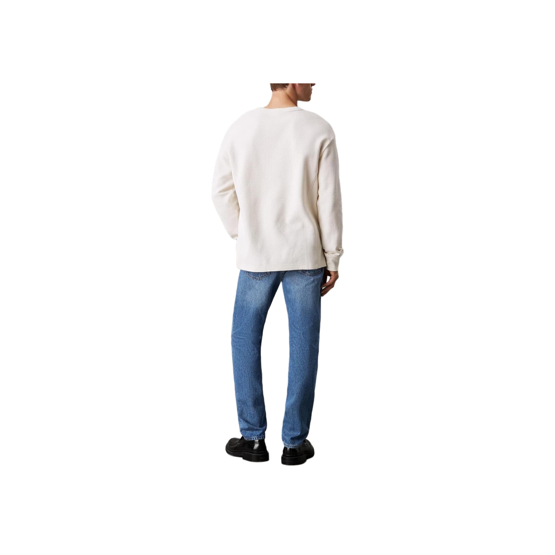 Штаны CALVIN KLEIN JEANS - изображение 3