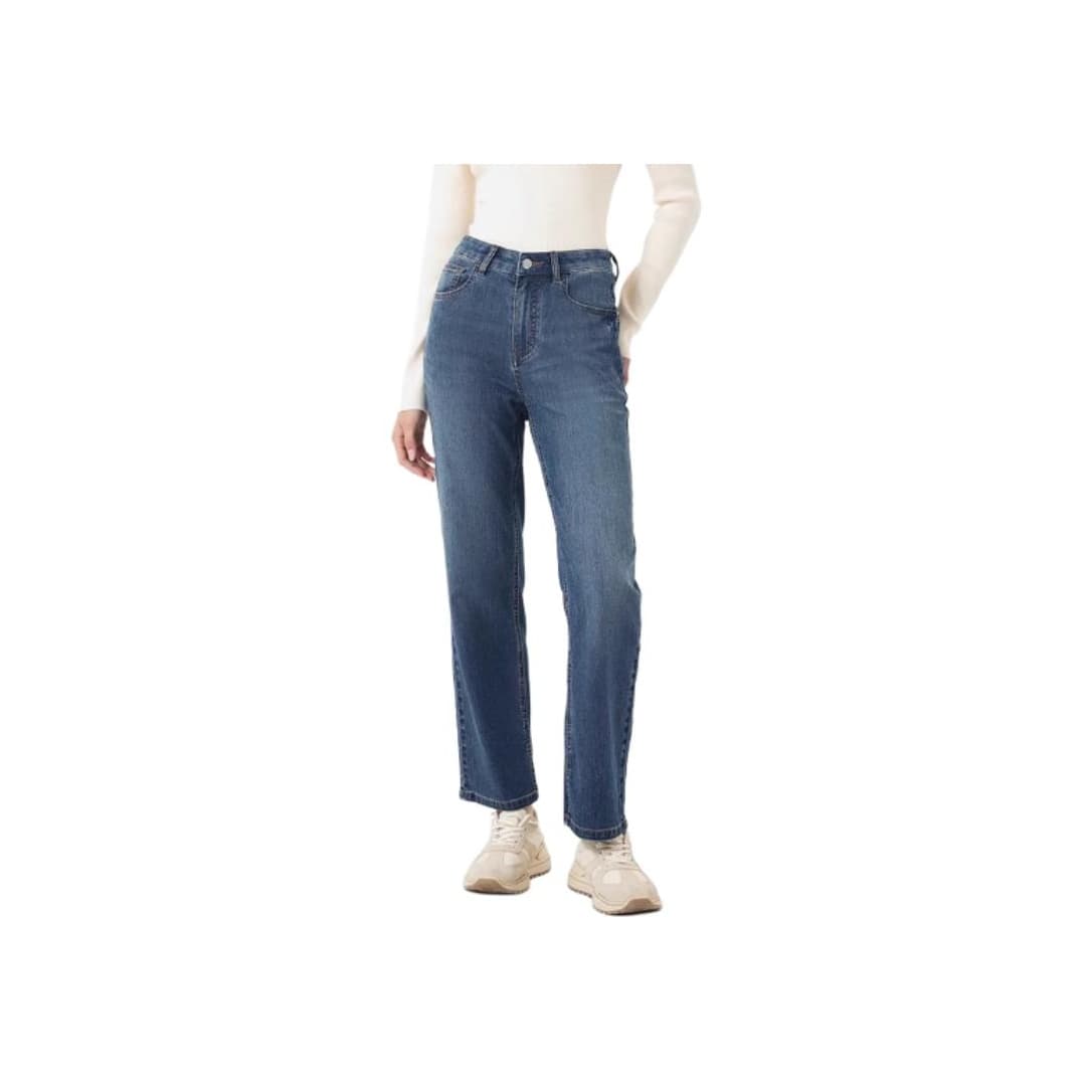 Джинсы Hush Puppies - изображение 2