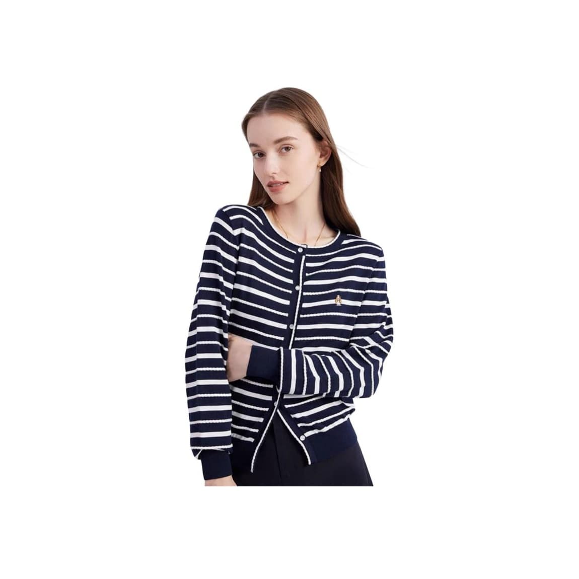 Кофта Hush Puppies - изображение 2
