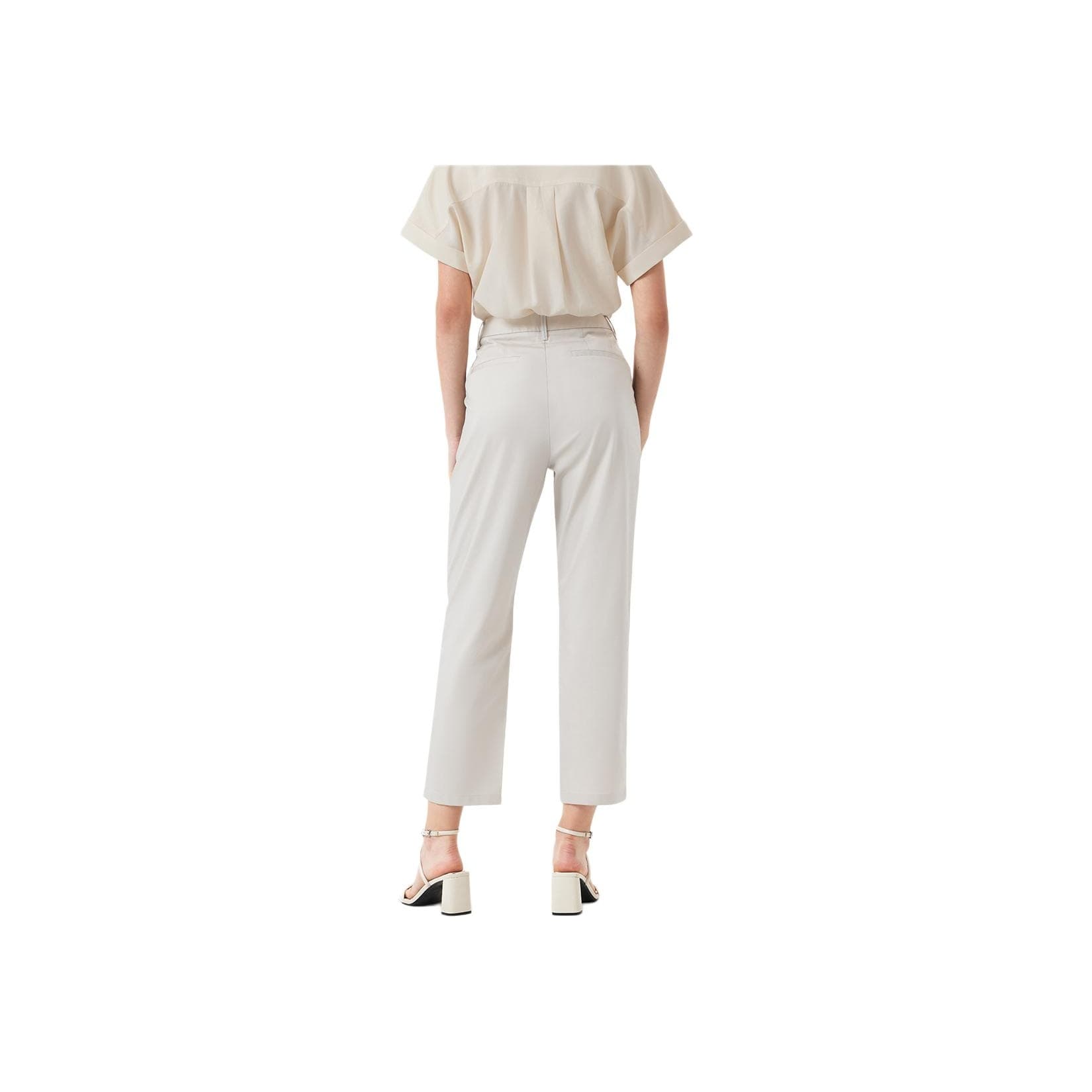 Штаны Hush Puppies SS24 - изображение 3
