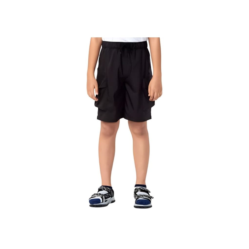 DECATHLON - изображение 1