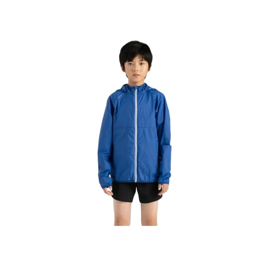 DECATHLON - изображение 1