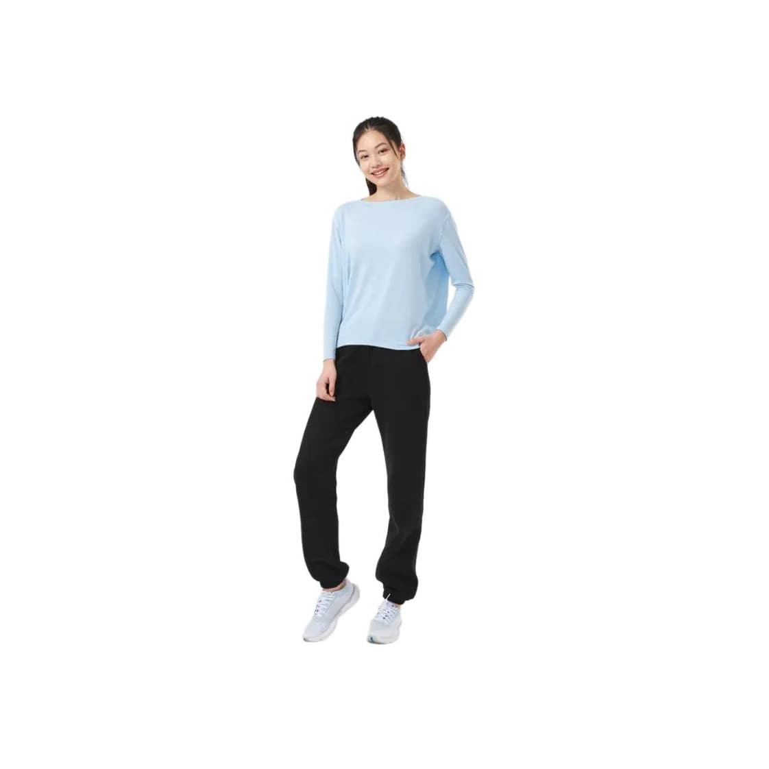 Штаны DECATHLON - изображение 3