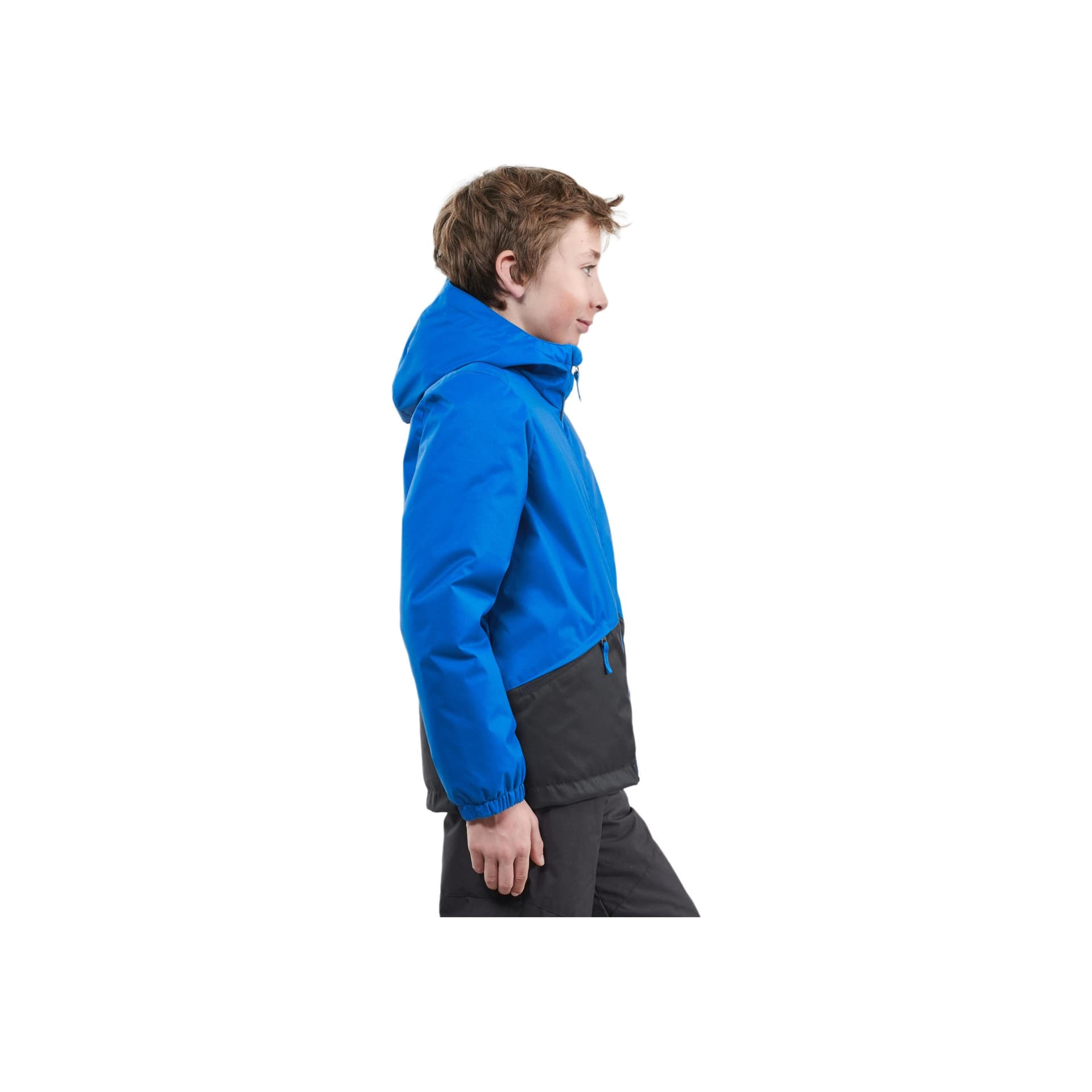 DECATHLON - изображение 4