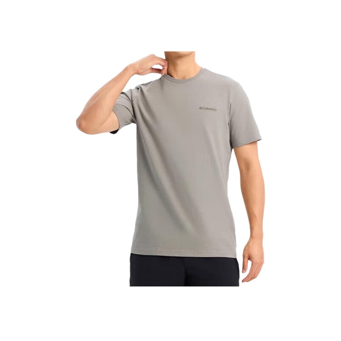 Футболка Columbia T - изображение 1