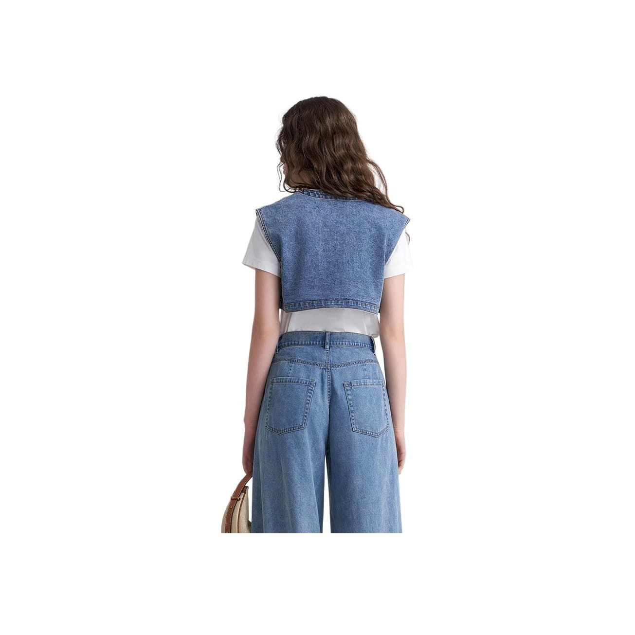 JORYAweekend SS24 V - изображение 2