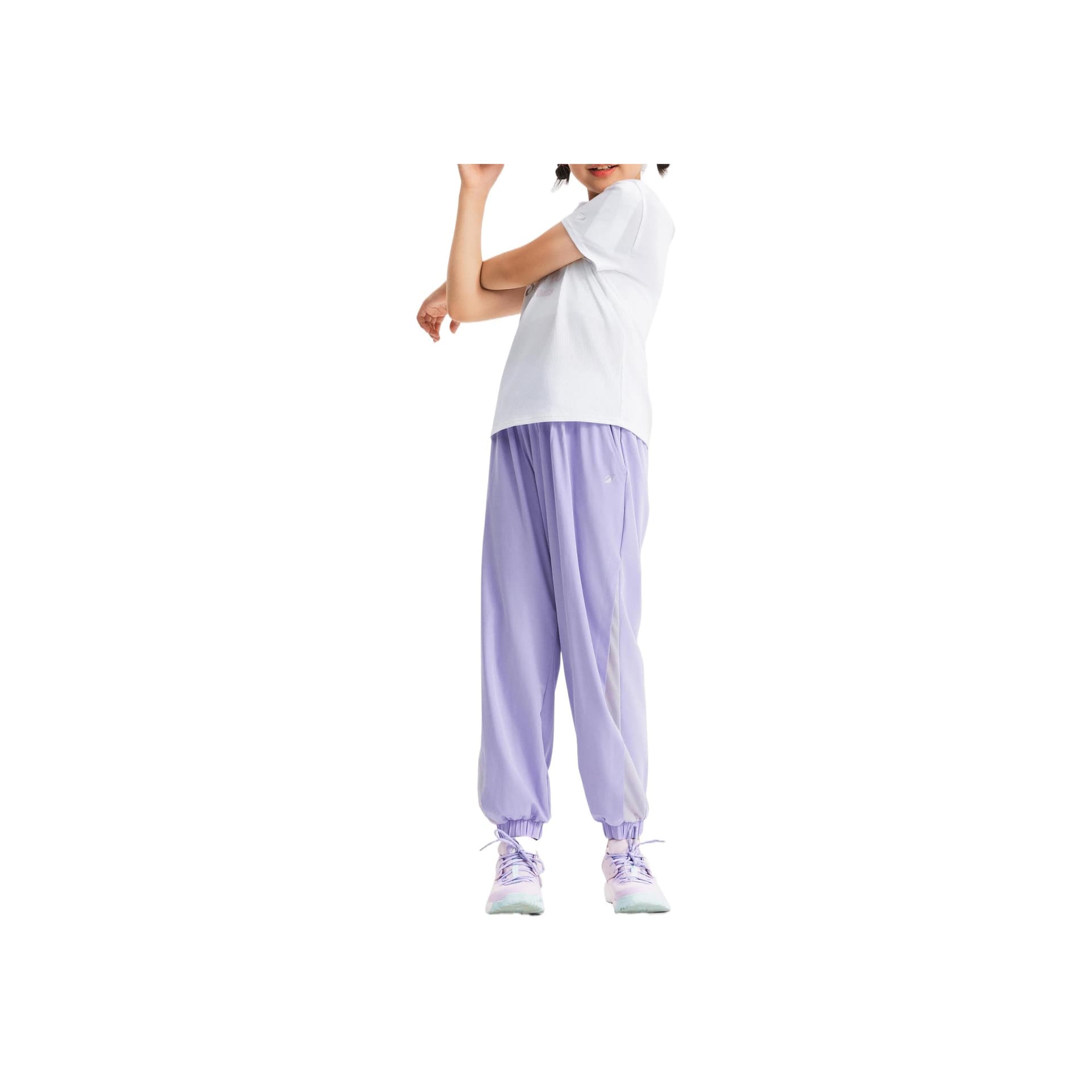Футболка DECATHLON Снег Kids T-рубашки - изображение 7