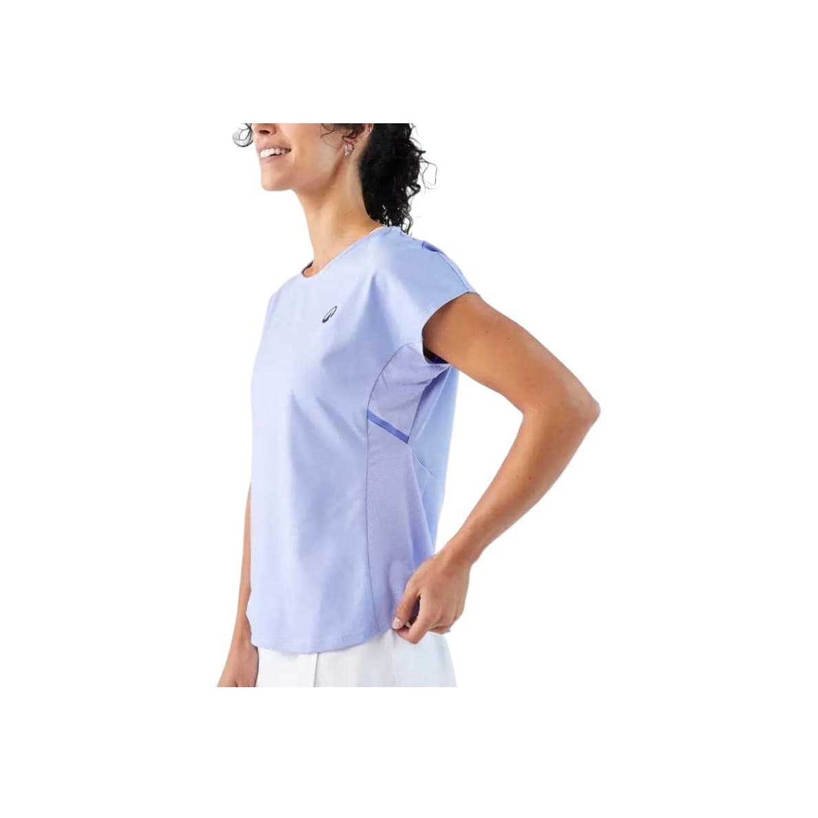 Футболка DECATHLON Dry T - изображение 2