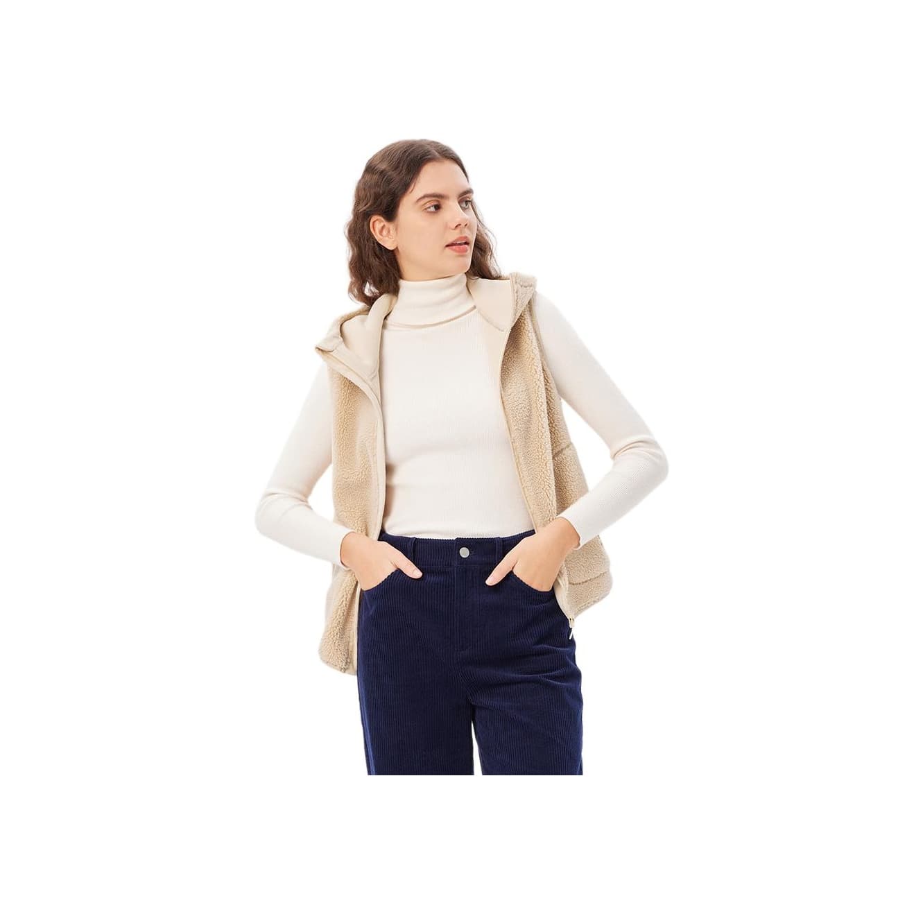 Hush Puppies - изображение 2