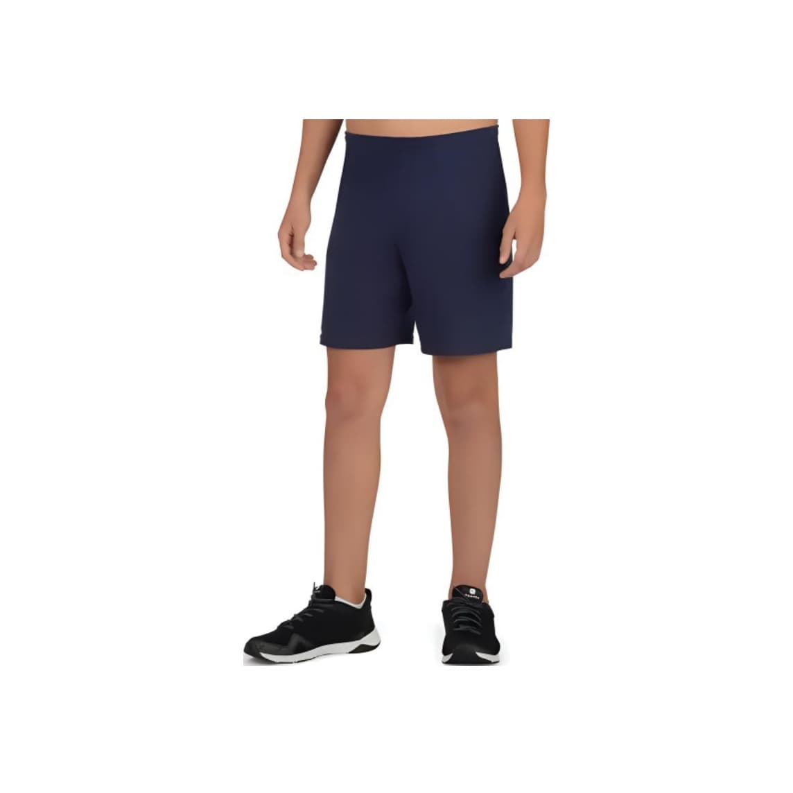 DECATHLON - изображение 1