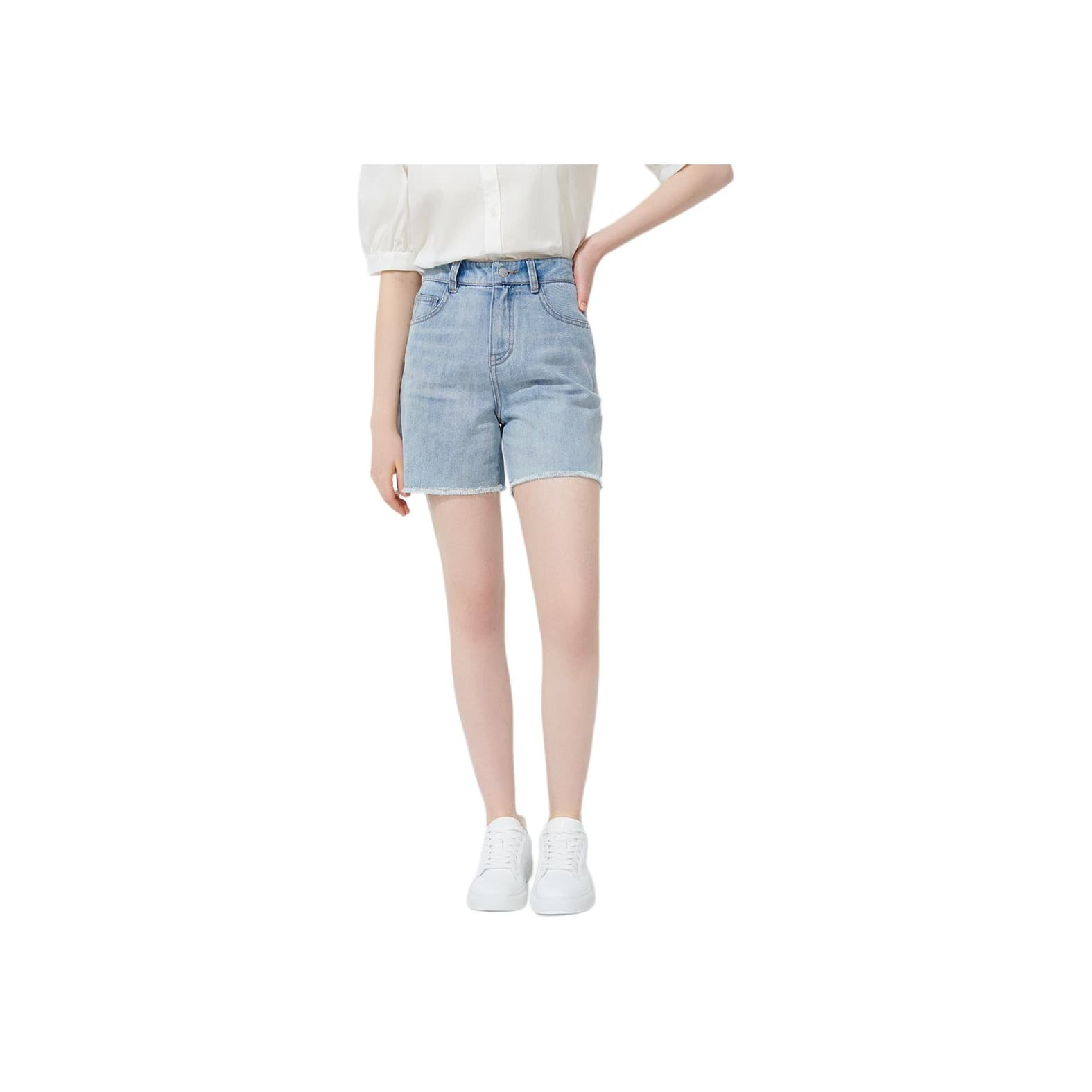 Hush Puppies - изображение 2