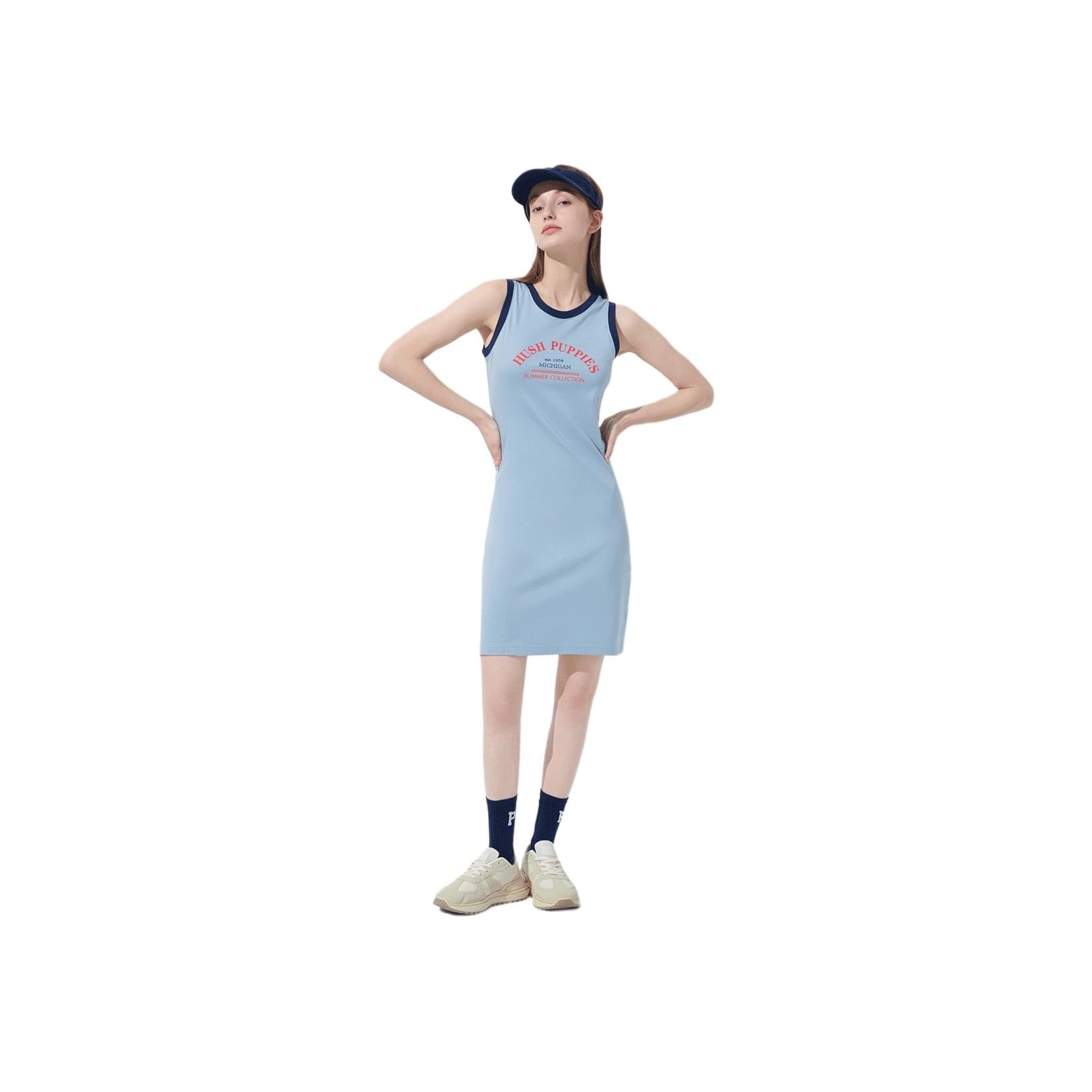 Hush Puppies - изображение 2