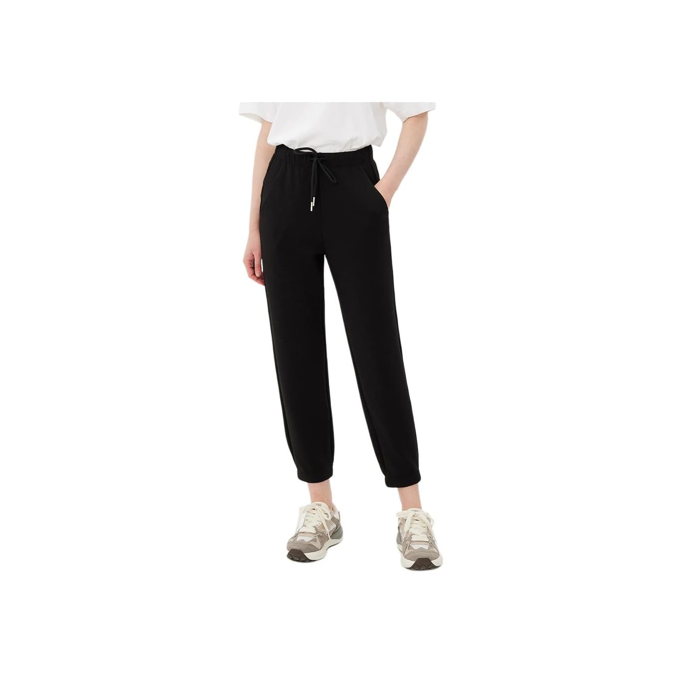 Штаны Hush Puppies - изображение 1