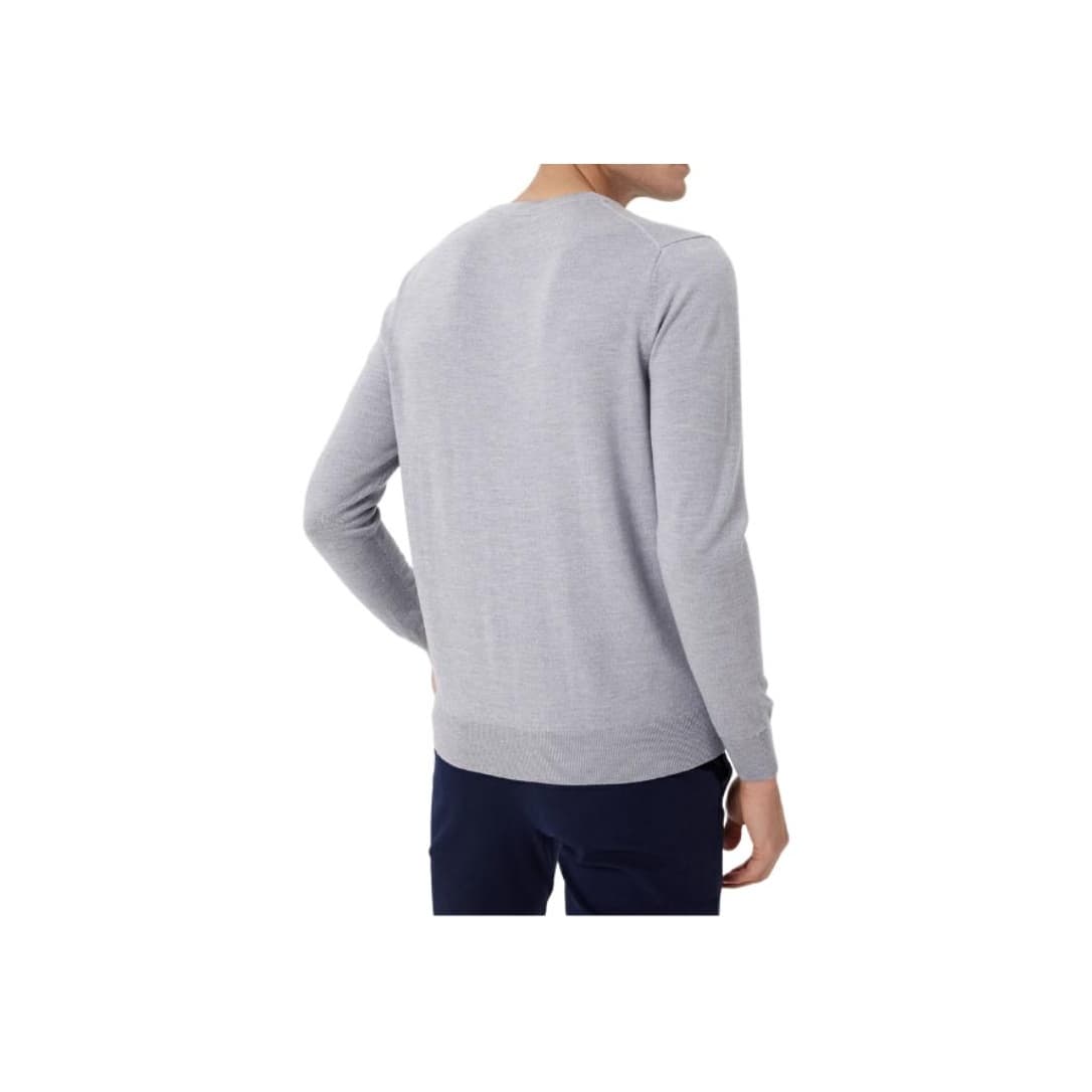 Кофта Hush Puppies - изображение 2