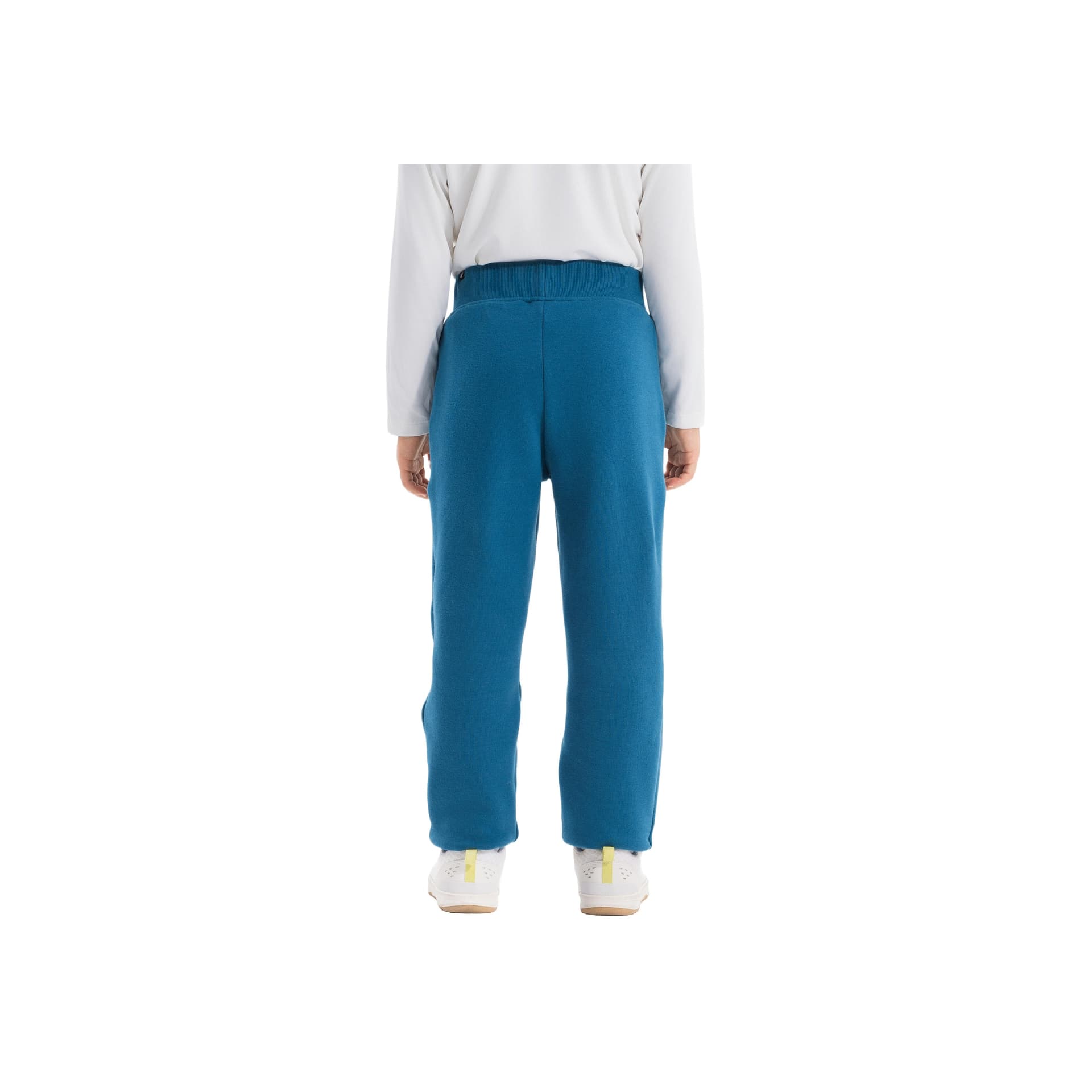 DECATHLON Спортивные трикотажные брюки Детский - изображение 2