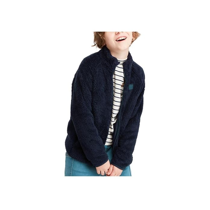 GAP - изображение 1