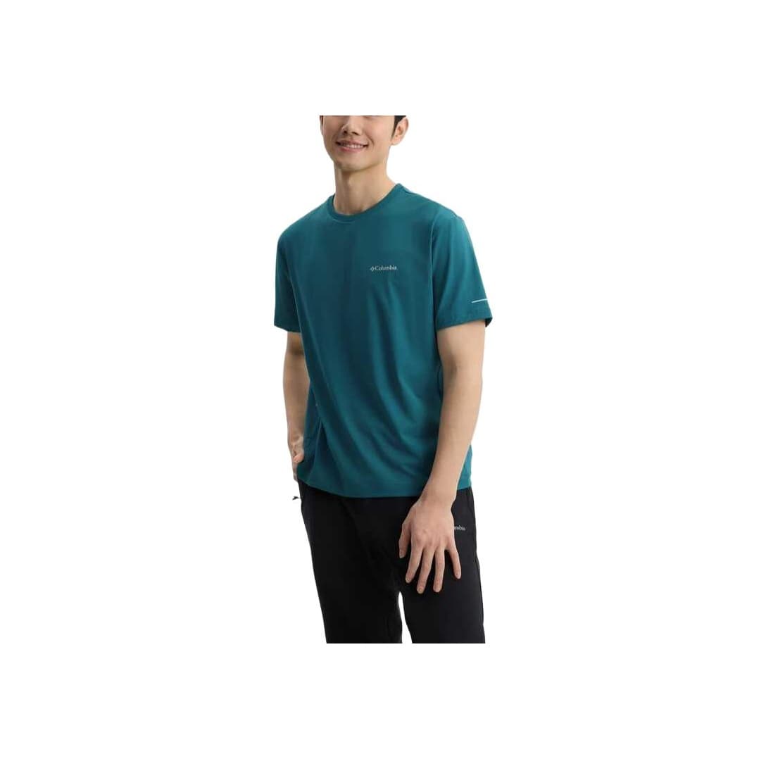 Футболка Columbia T - изображение 1