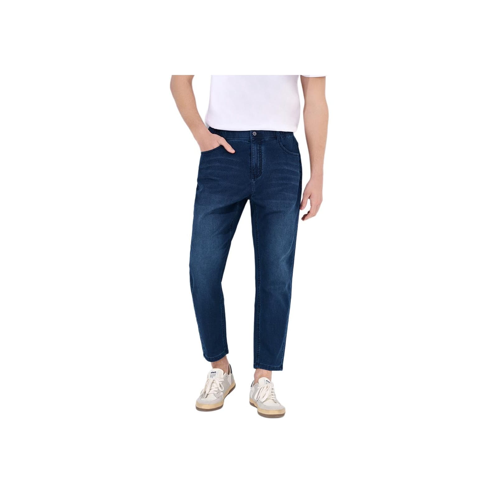 Штаны Hush Puppies - изображение 4