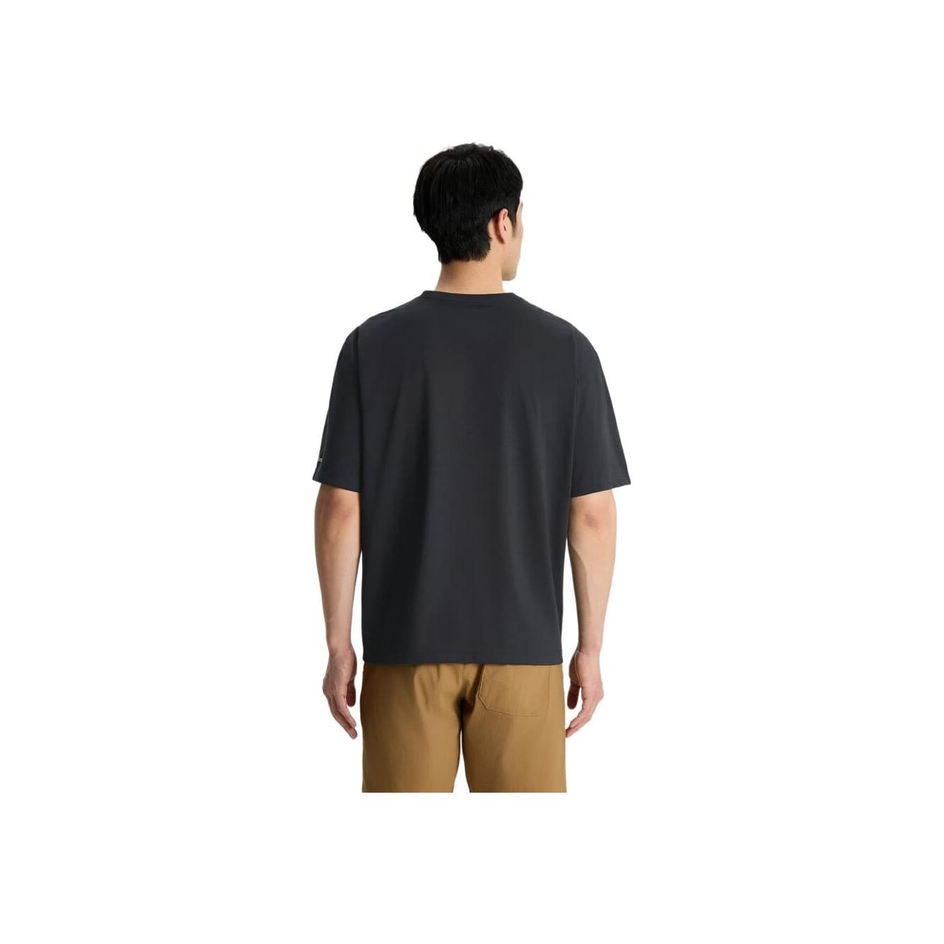 Футболка Columbia CEDAR TRAIL T - изображение 3