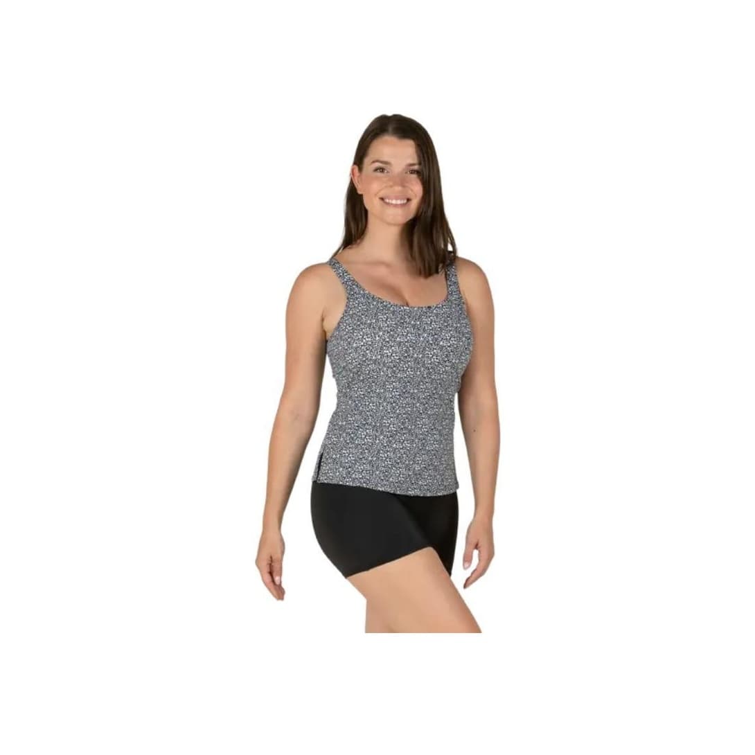 DECATHLON - изображение 2