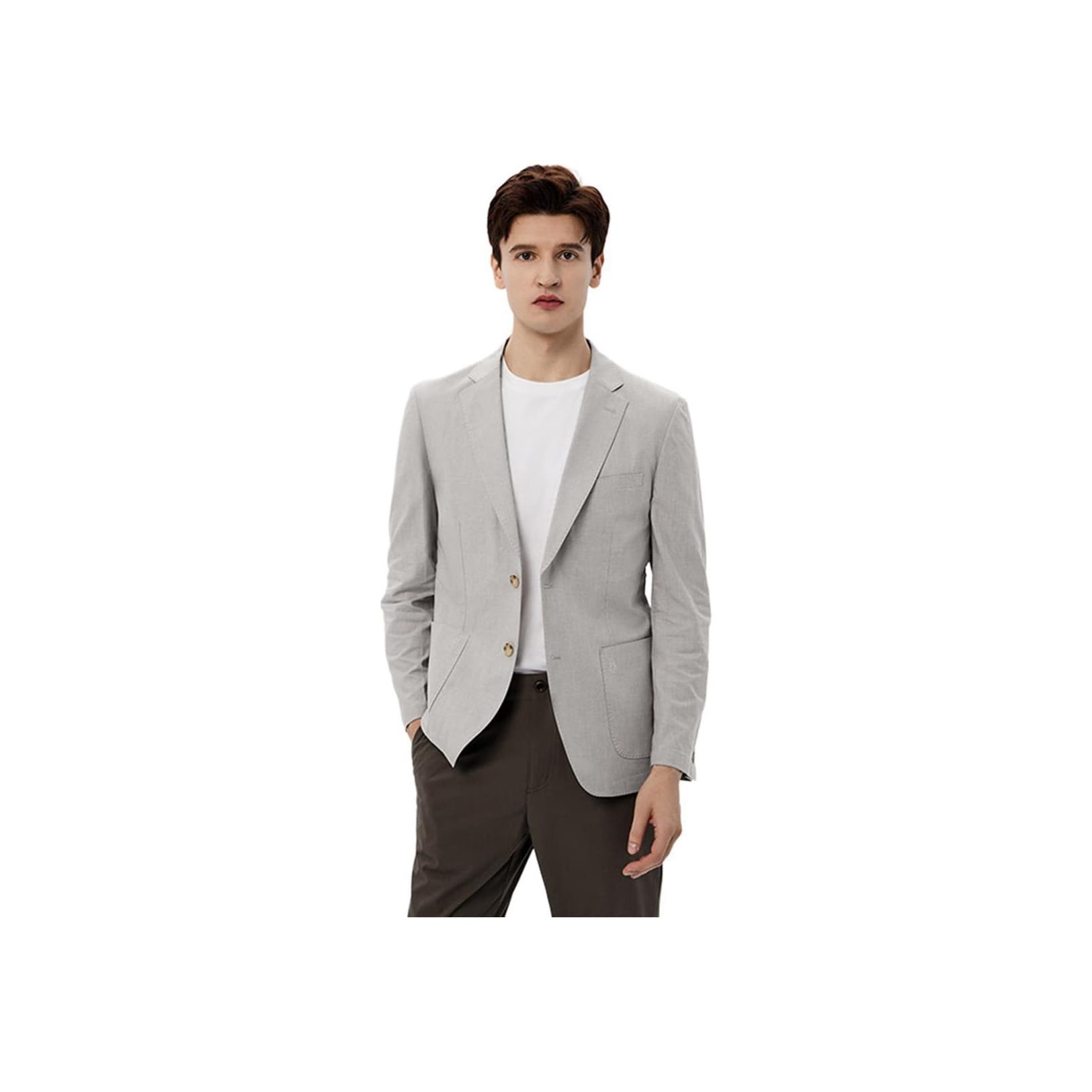 Пиджак Hush Puppies - изображение 3