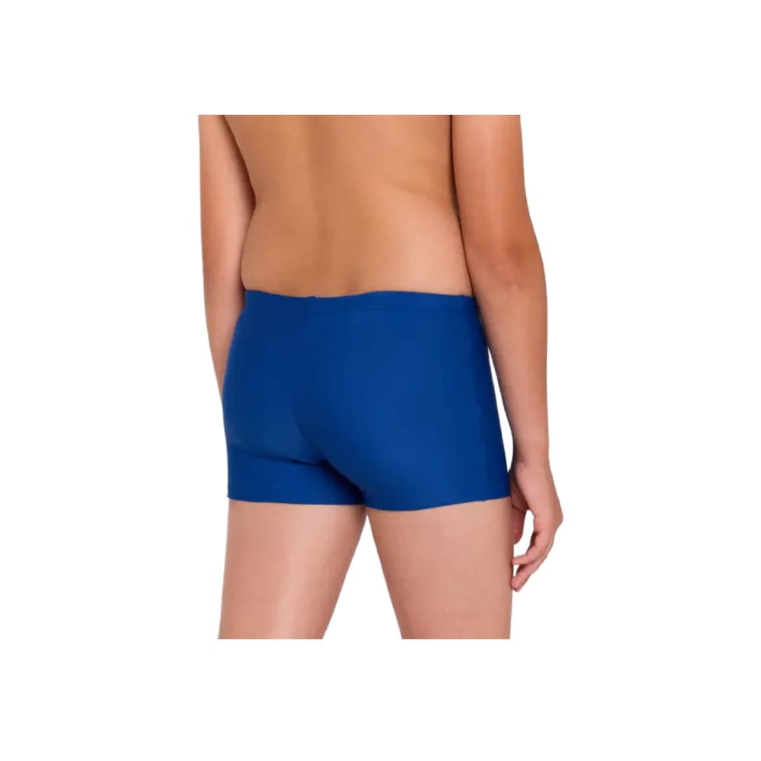 DECATHLON Купальники Летние Детские - изображение 2