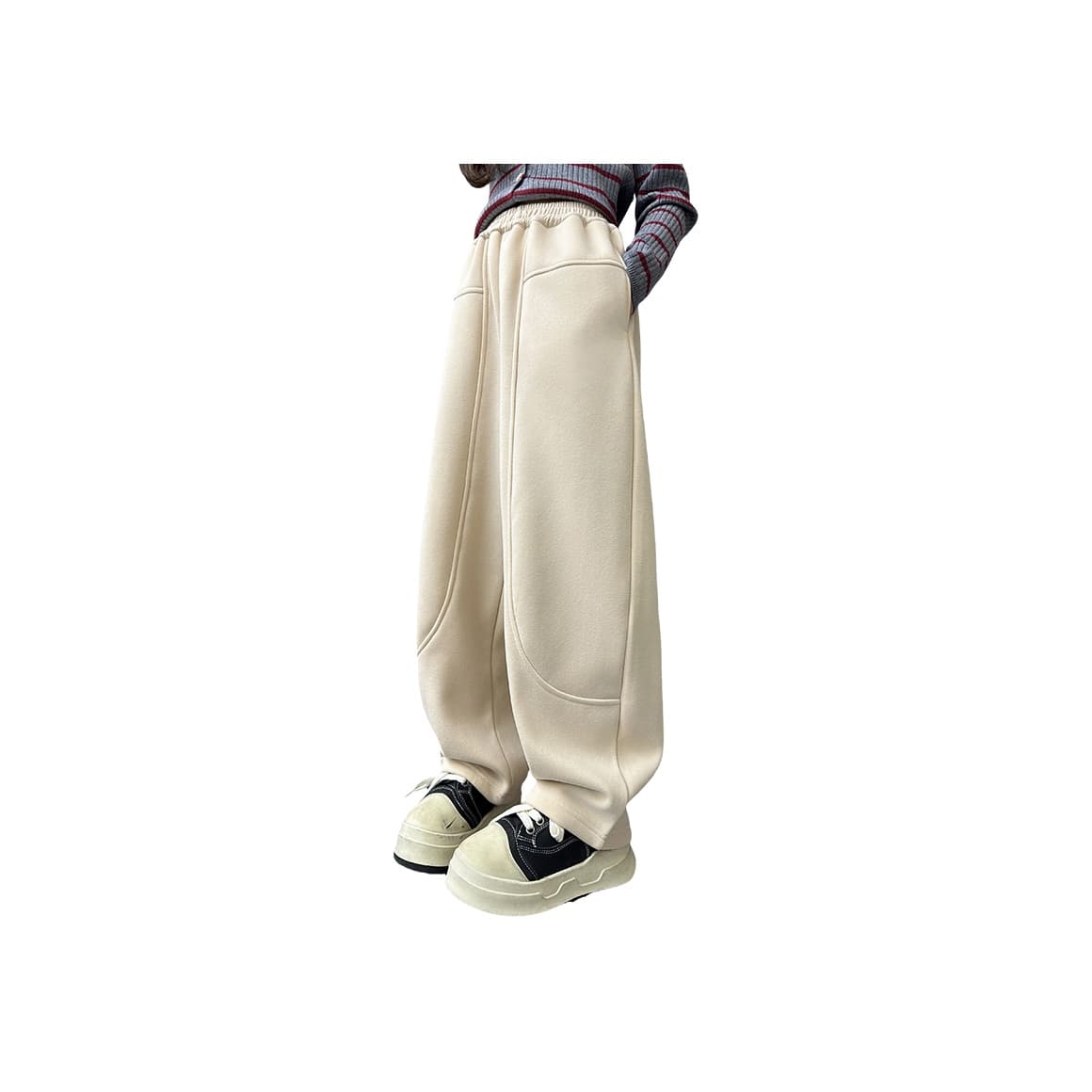 PIERRE CARDIN Kids Джинсы - изображение 2