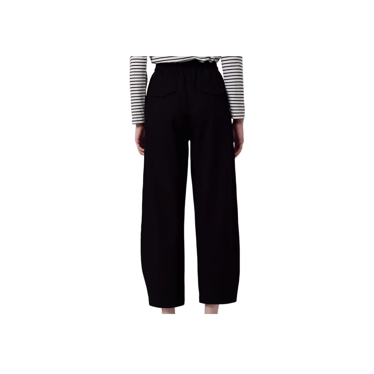 Штаны Hush Puppies - изображение 4