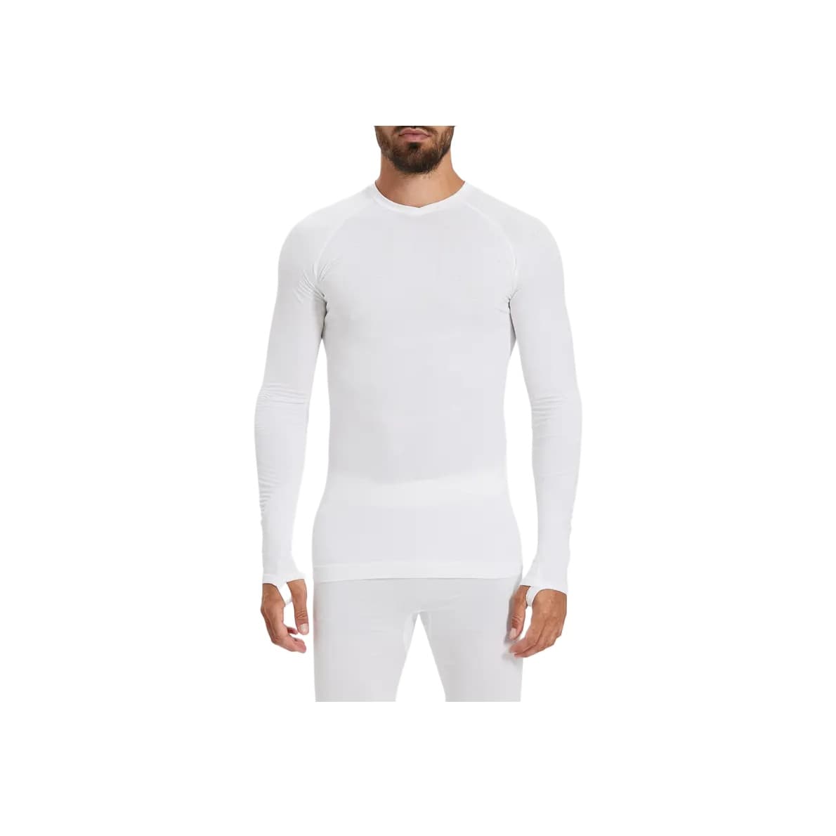 Спортивный костюм DECATHLON 500 Collection Спортивная одежда Унисекс - изображение 1