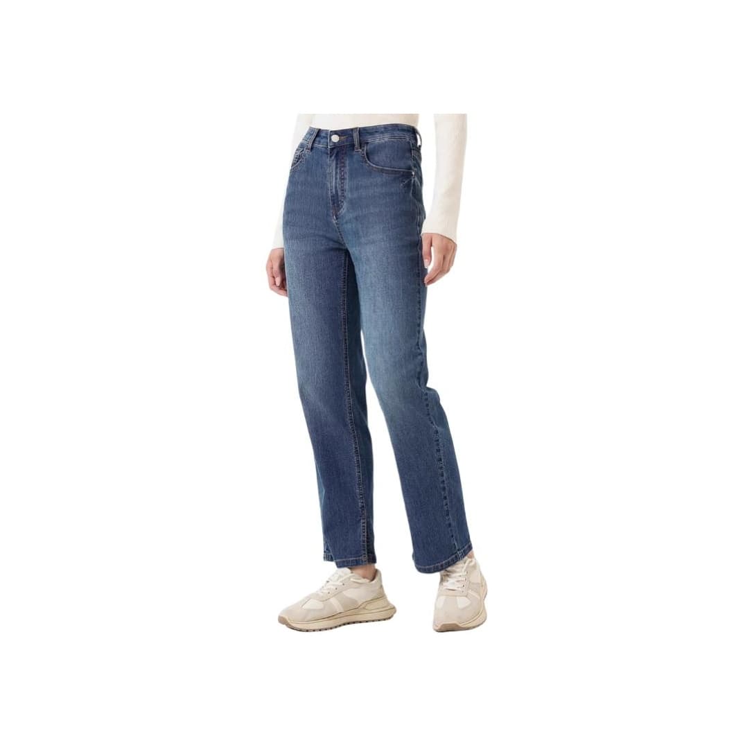 Джинсы Hush Puppies - изображение 3