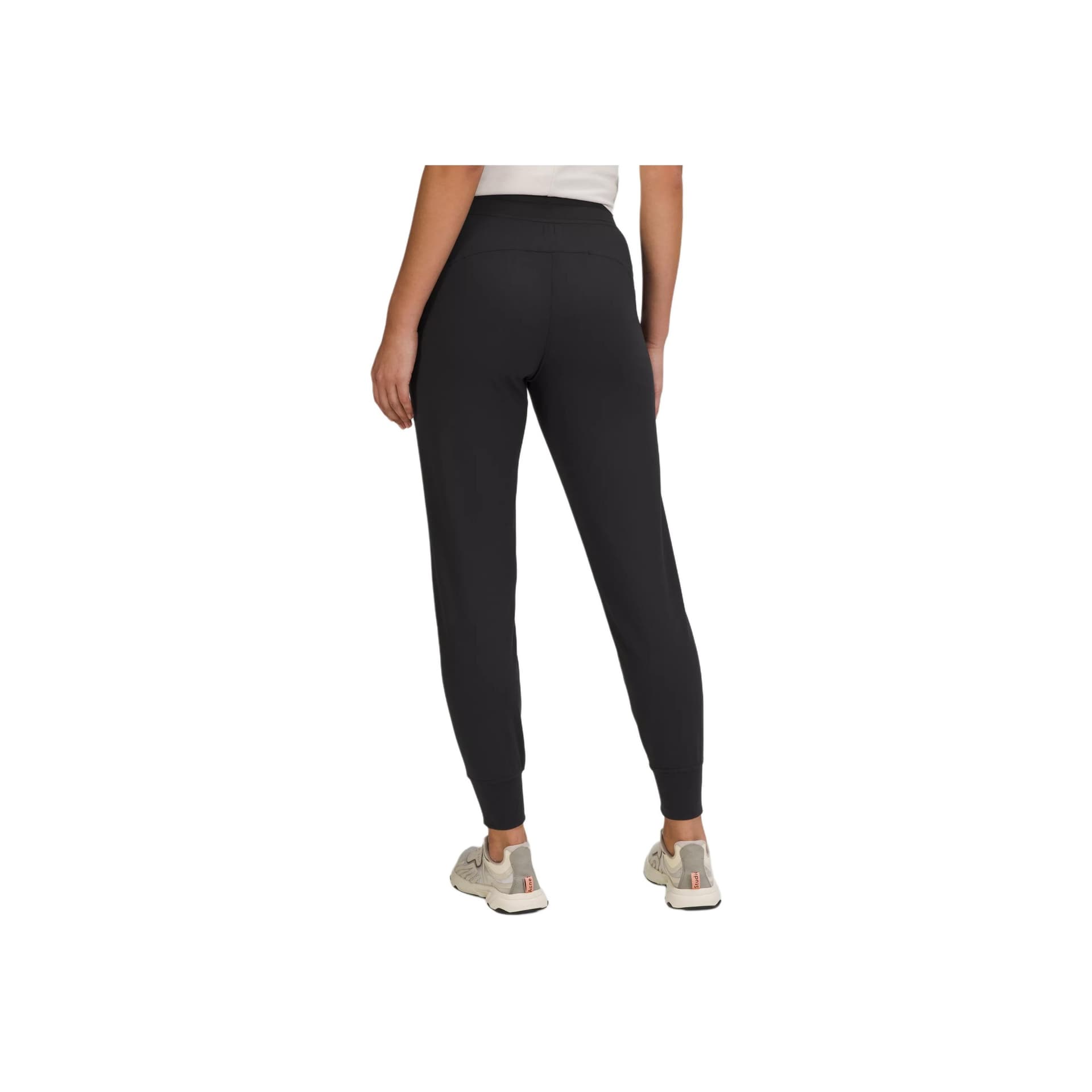 Штаны lululemon FW22 Ready To Rulu Rulu - изображение 2