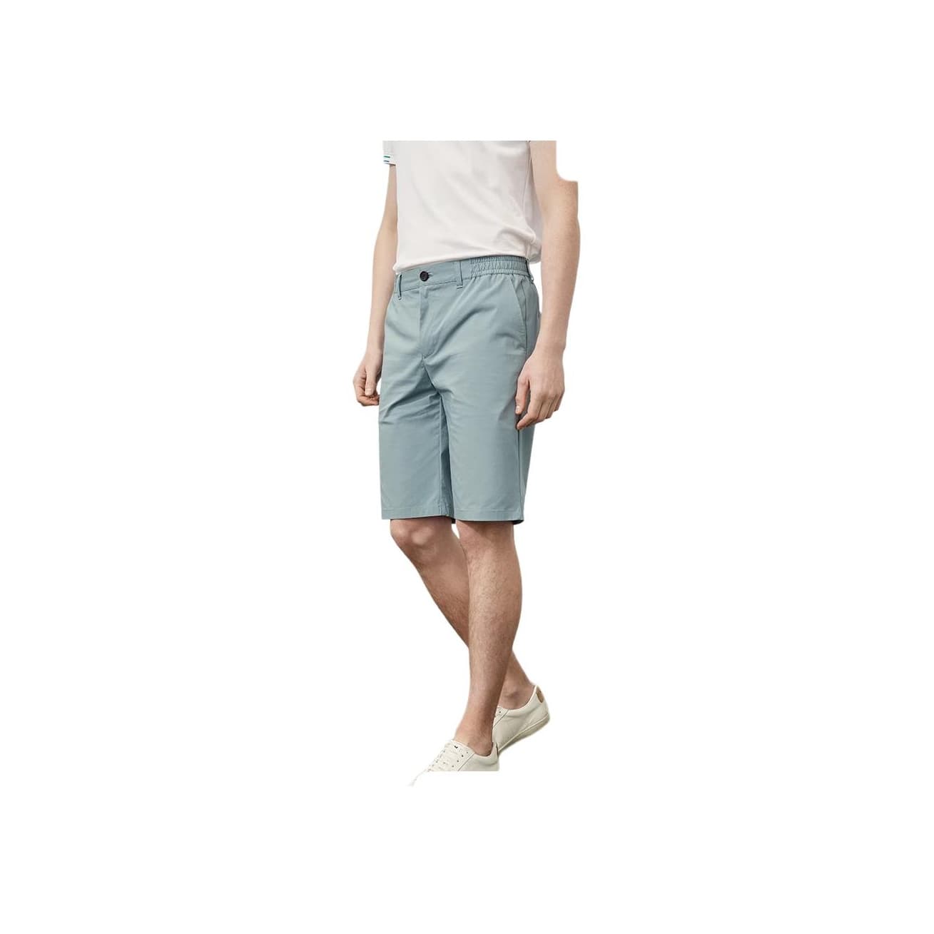 Шорты Hush Puppies - изображение 2