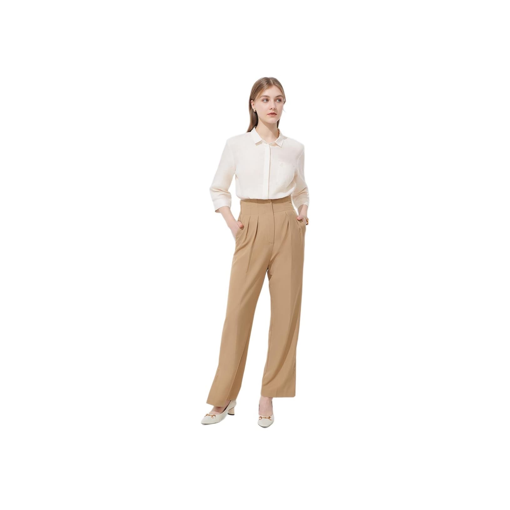 Блузка Hush Puppies - изображение 2