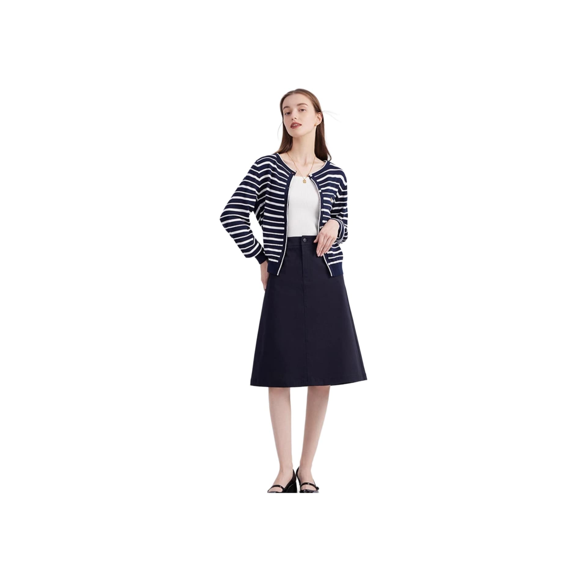 Кофта Hush Puppies - изображение 1